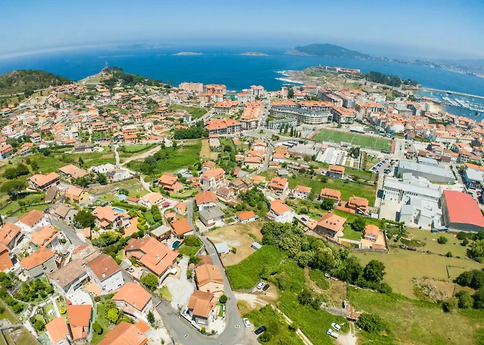 Apartamento Vila Do Mar